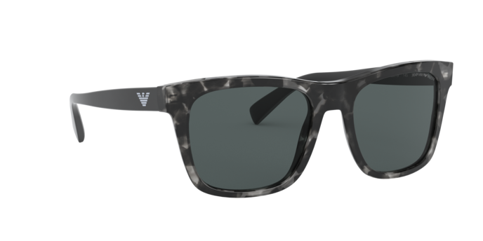 Emporio Armani EA4142 582487  